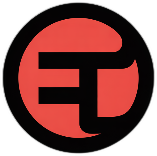 51吃瓜网页版网站Logo