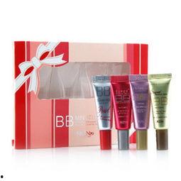 79精品产品一区永久免费,畅享永久免费，尽享品质生活新体验